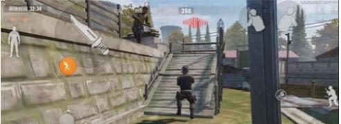 暗区突围跑刀玩法介绍