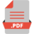 Vovsoft PDF to Text Converter(PDF格式转换工具) v1.9