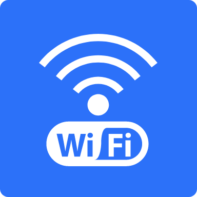 智连WiFi管家 v1.0.7