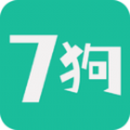 七狗小说 v2.2.9安卓版
