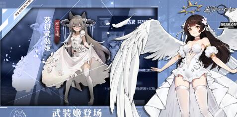 黑月Extend虚空魔女pvp连招打法
