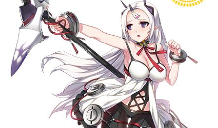 黑月Extend雷光神使pvp连招打法