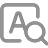 PPT Font Checker(检查PPT字体工具) v1.1