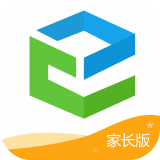 北京和教育 v1.6安卓版