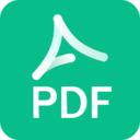 迅读PDF v1.0.8