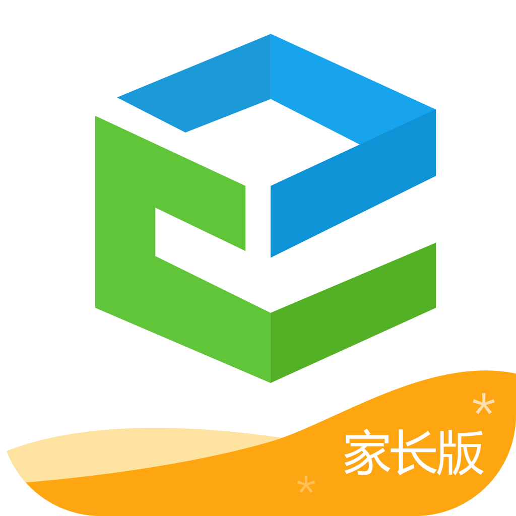 北京和教育家长版 v1.6 安卓版