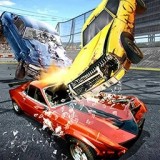 车祸模拟3D v1.8