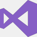 Visual Studio 2022离线工具 v1.0.3