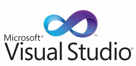 Visual Studio 2022离线工具 v1.0.3下载