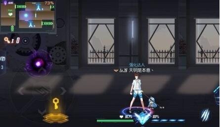 黑月Extend觉醒任务完成攻略