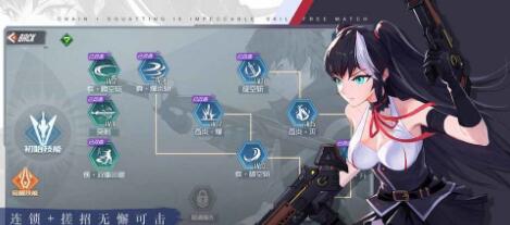 黑月Extend觉醒任务完成攻略