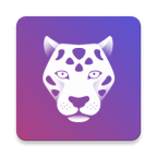 豹壁纸 v1.0.0安卓版