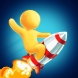 火箭竞赛 v1.0.0安卓版