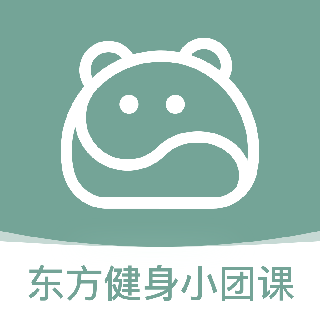 光合熊猫 v1.30.01 安卓版