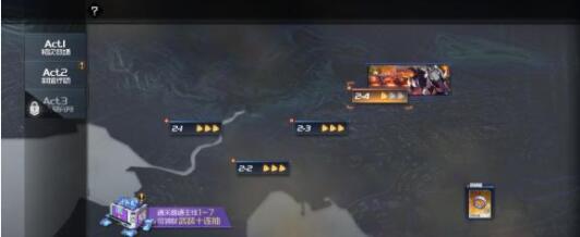 黑月Extend商店礼包购买建议