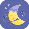 社会性睡眠 v2.0.1安卓版