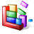 Auslogics Disk Defrag ScreenSaver(磁盘碎片整理屏幕保护程序) v1.1.1.50
