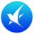 SyncBird Pro(iPhone文件管理工具) v3.5.10