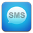 4Media iPhone SMS Backup(iPhone信息备份工具) v1.8