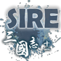 san11 sire(三国志11修改器) v2.5