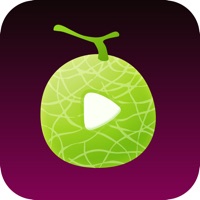蜜瓜视频剪辑苹果版 v1.4