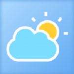 气象桌面天气 v1.1.1安卓版