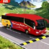 城市司机巴士模拟器 v1.23安卓版