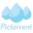 Pictorrent(图种生成器) v1.2