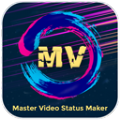 MV视频大师 v1.4安卓版