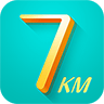 7公里 v1.1.2安卓版