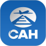 CAH职工e家 v4.5.1安卓版