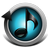 Ondesoft Apple Music Converter(苹果音乐转换工具) v1.3