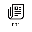 安果PDF阅读器 v1.0.5