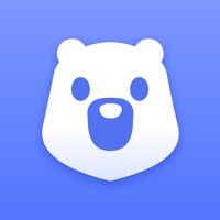 小熊云电脑苹果版 v1.11
