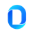 DMALL OS(多点数字零售操作系统) v1.3.9