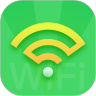 顺连WiFi v1.0.1安卓版