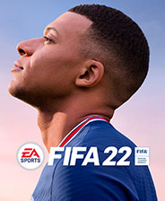FIFA22九项修改器Steam版 v2021.11.21