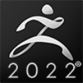 ZBrush(3D设计软件) v2022.8