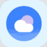 云风天气 v1.0.7 安卓版