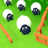 绵羊巡逻队 v1.0安卓版