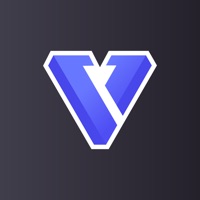 V运动苹果版 v1.1.0