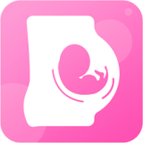 好孕宝备孕神器 v1.0.11安卓版