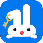 巴乐兔服务版 v1.0安卓版