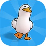 奔跑的鸭子 v1.2安卓版