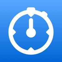 时间记录助手苹果版 v1.0.0
