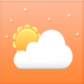 气象云图 v1.0安卓版