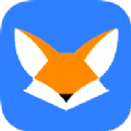 晓狐 v1.0.0.53安卓版