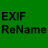 EXIF ReName(照片重命名软件) v1.1.3