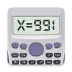 CalcES计算器 v5.2.9.702安卓版