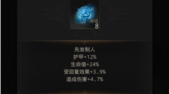 地下城堡3魂之诗离群孤魂获得攻略